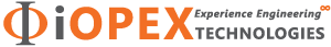 iOPEX Technologies Inc iOPEX Technologies Inc