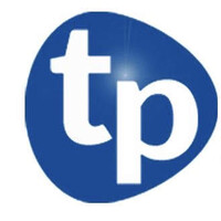 Immagine avatar del prodotto