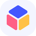 Product Avatar Image