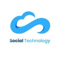 Image de l'avatar du produit