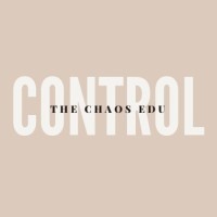 Image de l'avatar du produit