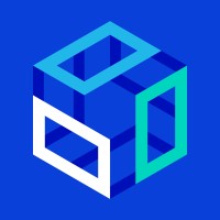 Product Avatar Image Product Avatar Image