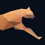 Product Avatar Image Product Avatar Image
