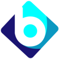 BrancoSoft