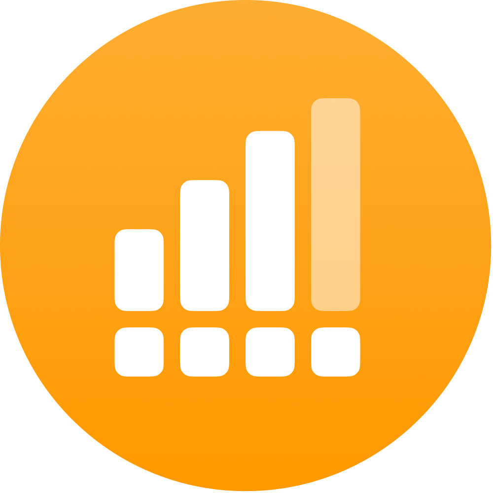 Product Avatar Image Product Avatar Image