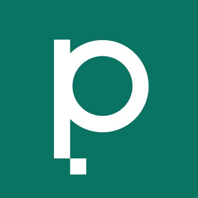 Immagine avatar del prodotto