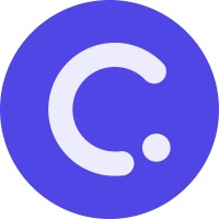 Image de l'avatar du produit