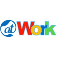 Product Avatar Image Product Avatar Image