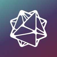 Product Avatar Image Product Avatar Image