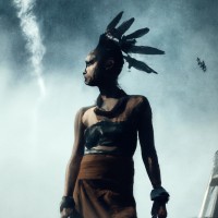 Product Avatar Image Product Avatar Image