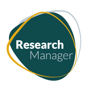 Imagen del Avatar del Producto Imagen del Avatar del Producto