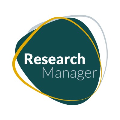 Immagine avatar del prodotto