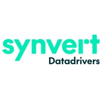 Product Avatar Image