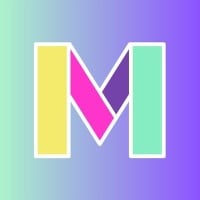 Product Avatar Image