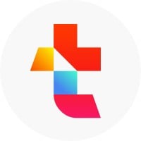 Product Avatar Image