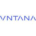 VNTANA