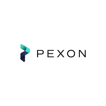 Pexon Consuslting Pexon Consuslting