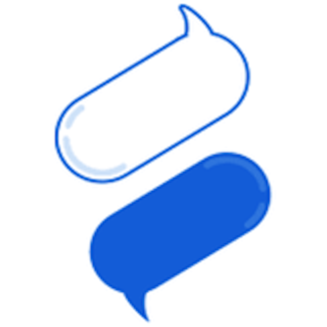 Product Avatar Image Product Avatar Image