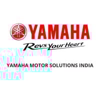 Immagine avatar del prodotto