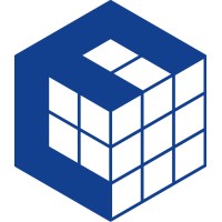 Product Avatar Image Product Avatar Image