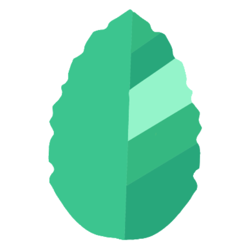 Produkt-Avatar-Bild Produkt-Avatar-Bild