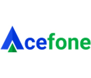 Immagine avatar del prodotto