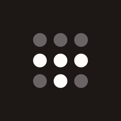 Image de l'avatar du produit