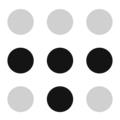 Tailscale