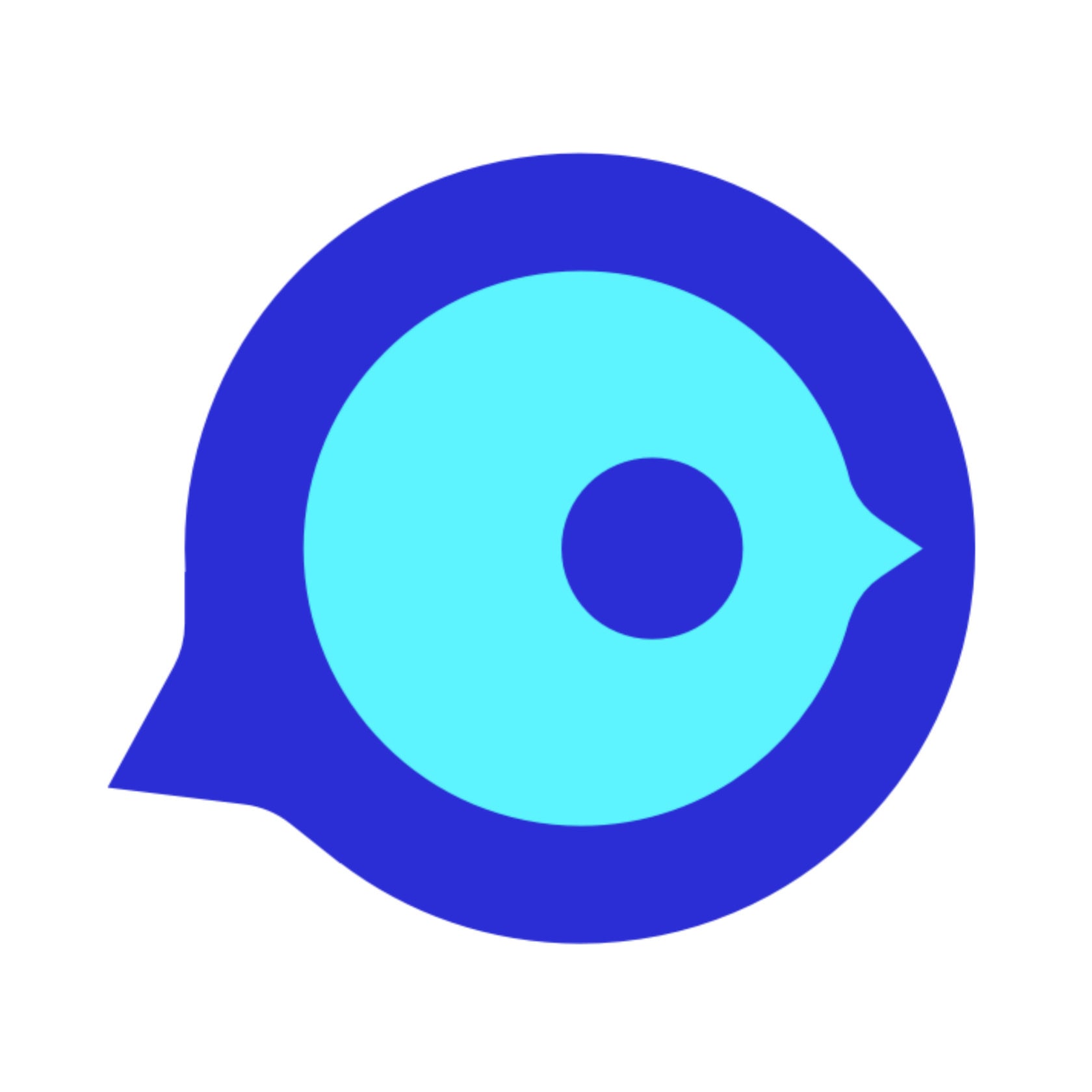 Product Avatar Image