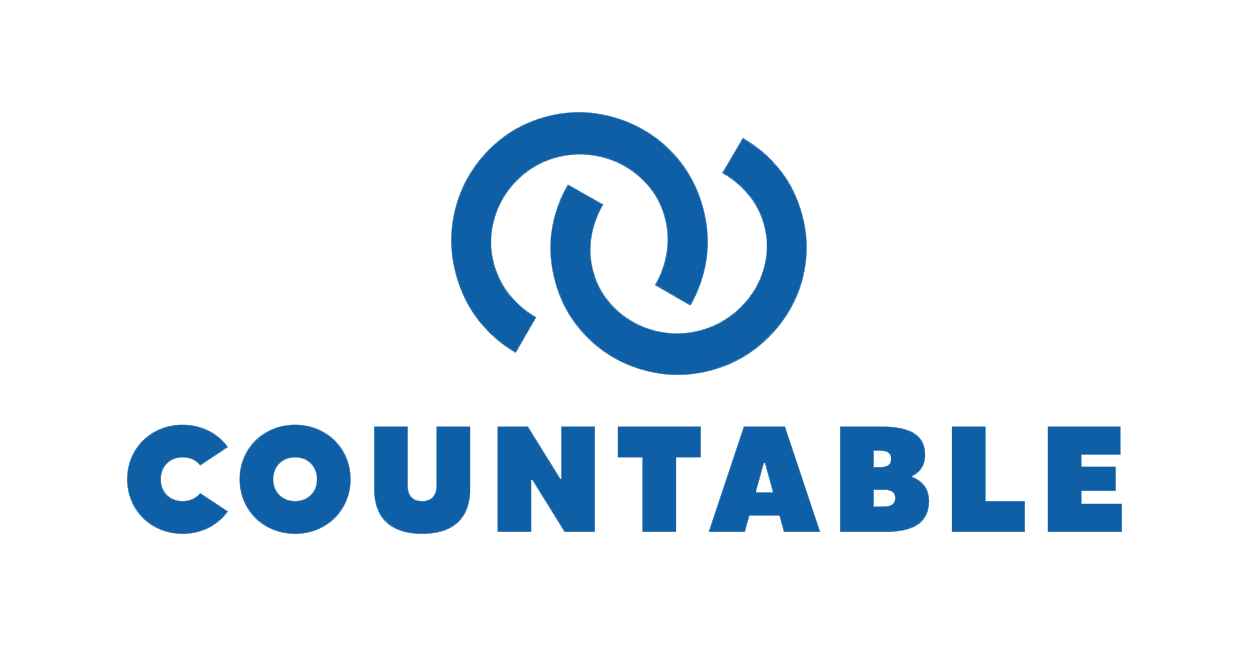 Image de l'avatar du produit Image de l'avatar du produit