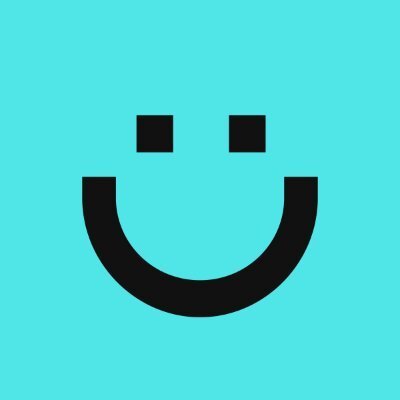 Immagine avatar del prodotto