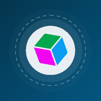 Product Avatar Image