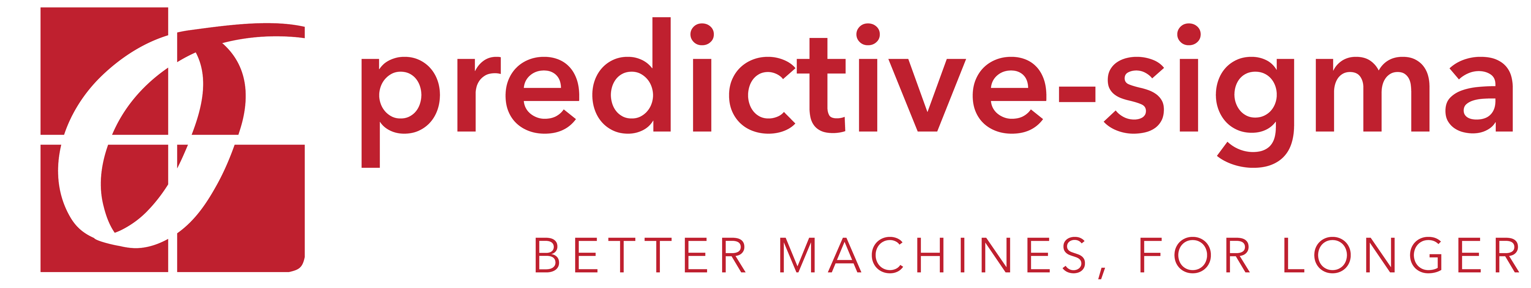 Produkt-Avatar-Bild Produkt-Avatar-Bild