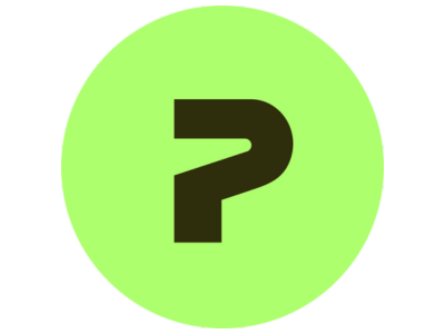 Imagen del Avatar del Producto