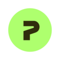 Printify