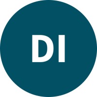 Image de l'avatar du produit Image de l'avatar du produit