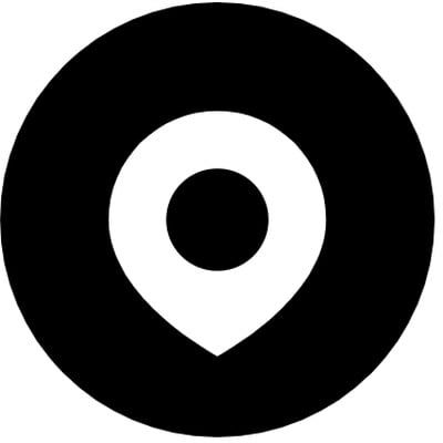 Product Avatar Image Product Avatar Image