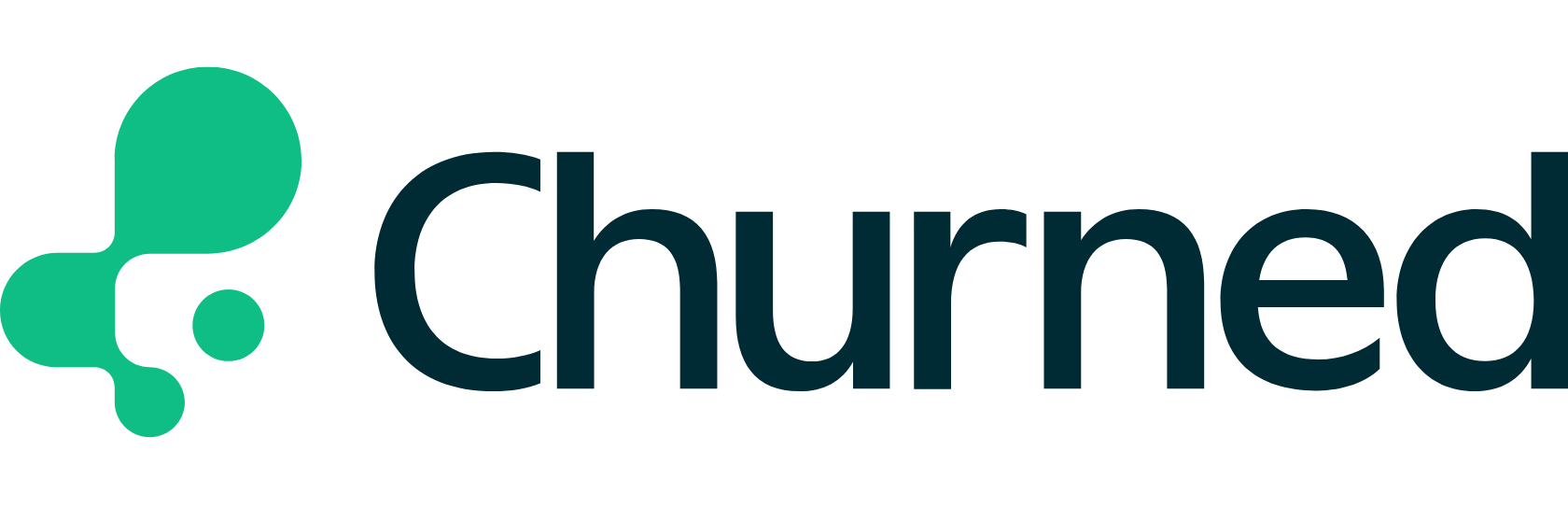 Imagem do Avatar do Produto