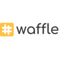 Waffle