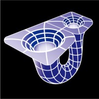 Product Avatar Image Product Avatar Image