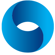 Imagem do Avatar do Produto