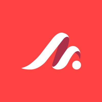 Immagine avatar del prodotto