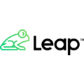 Leap