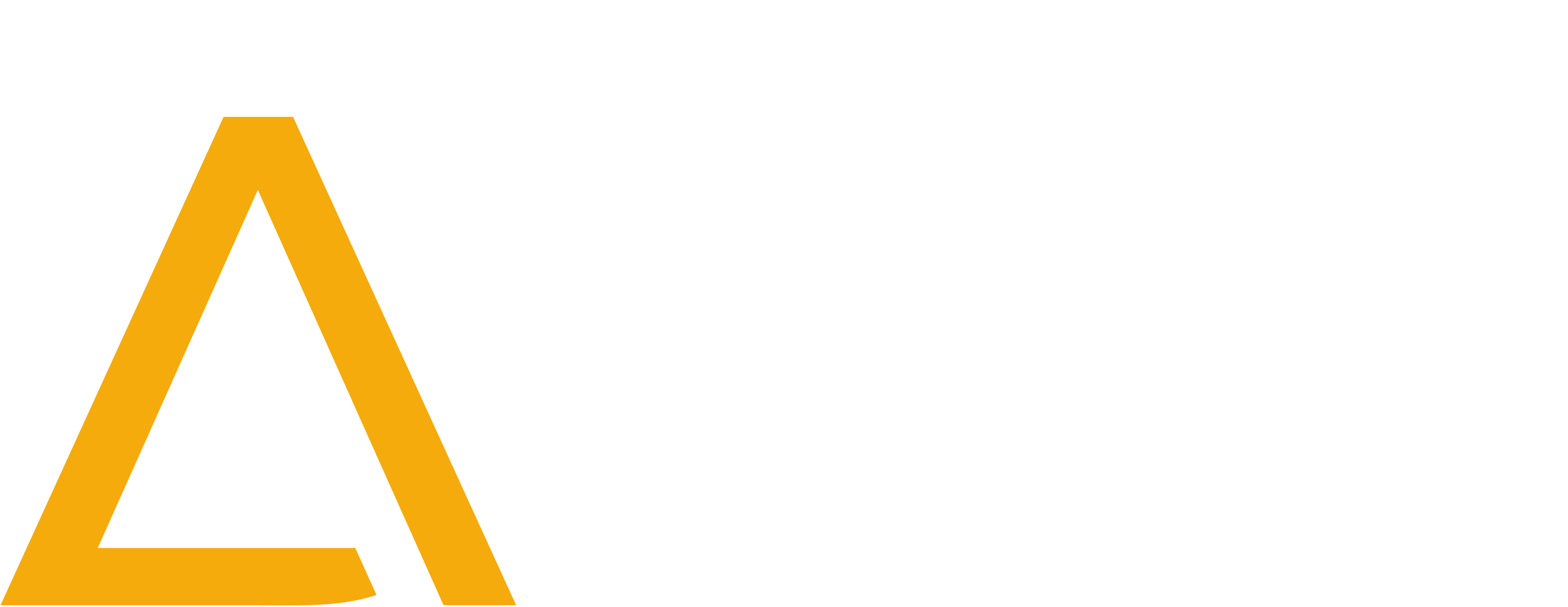 Immagine avatar del prodotto