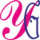 Product Avatar Image Product Avatar Image