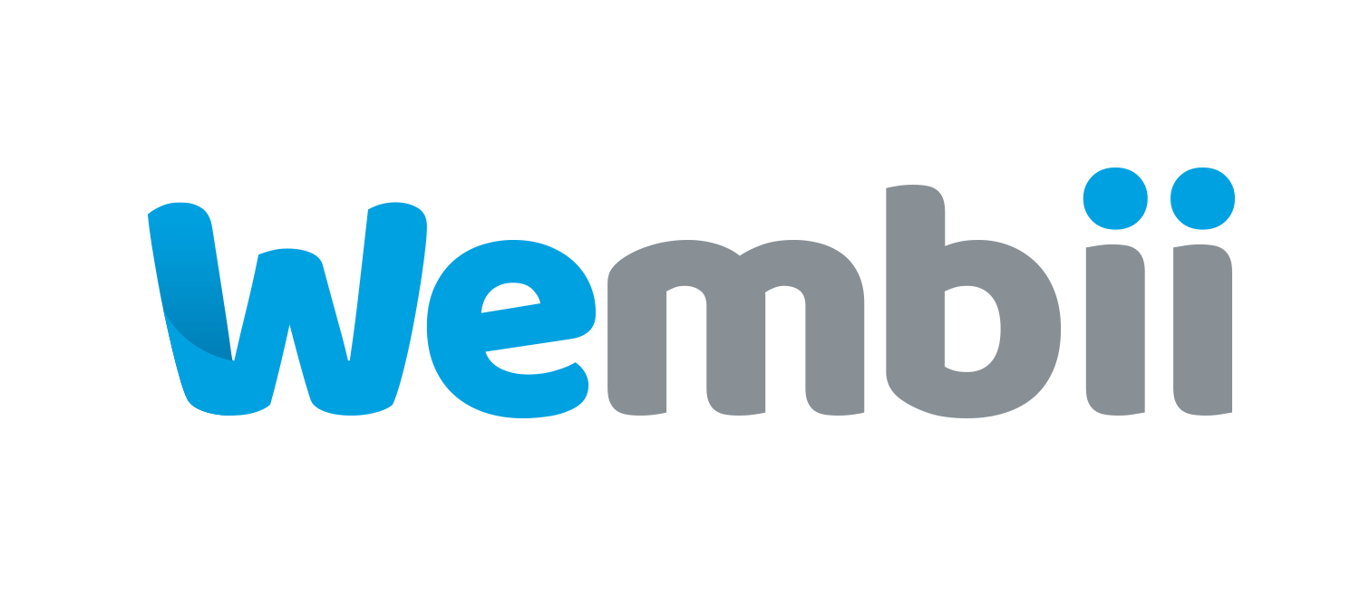 Imagen del Avatar del Producto