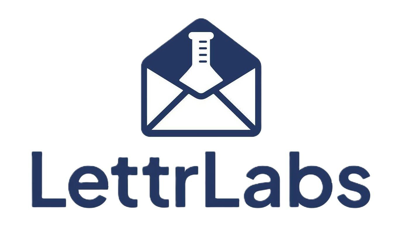 Immagine avatar del prodotto