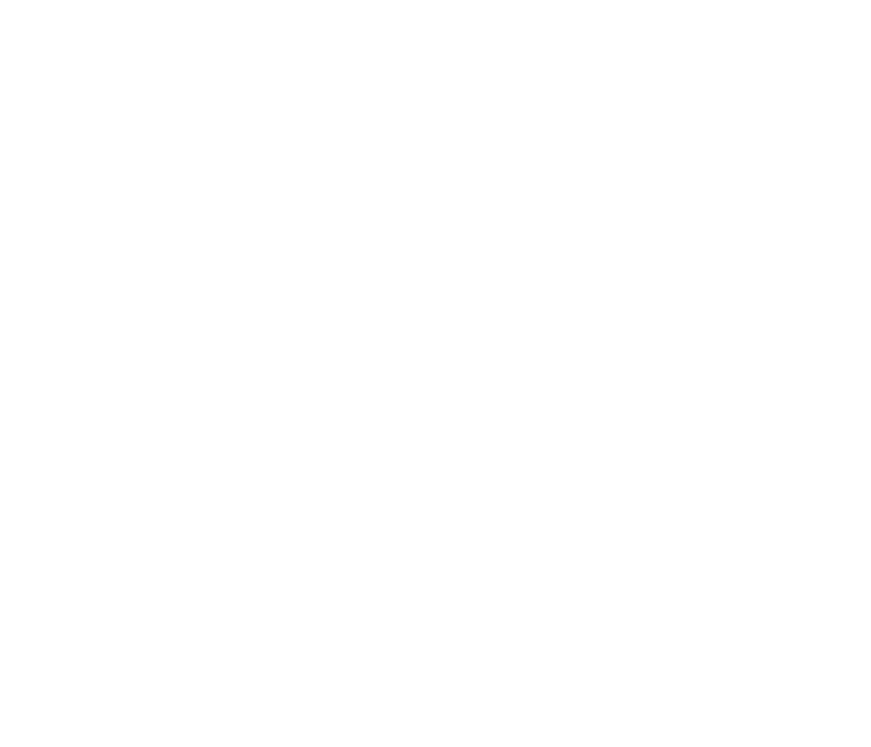 Immagine avatar del prodotto