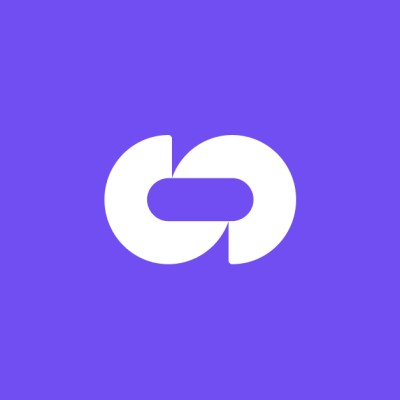 Image de l'avatar du produit