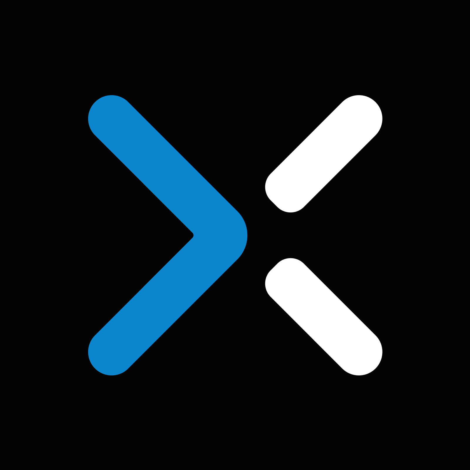 Produkt-Avatar-Bild Produkt-Avatar-Bild